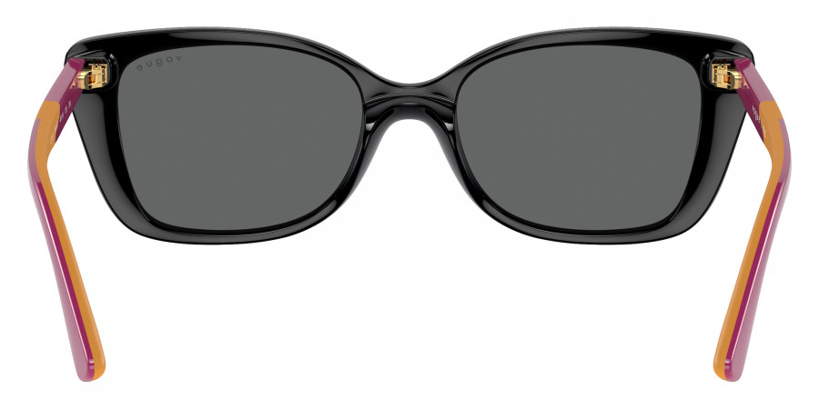 Vogue Eyewear™ - VJ2022