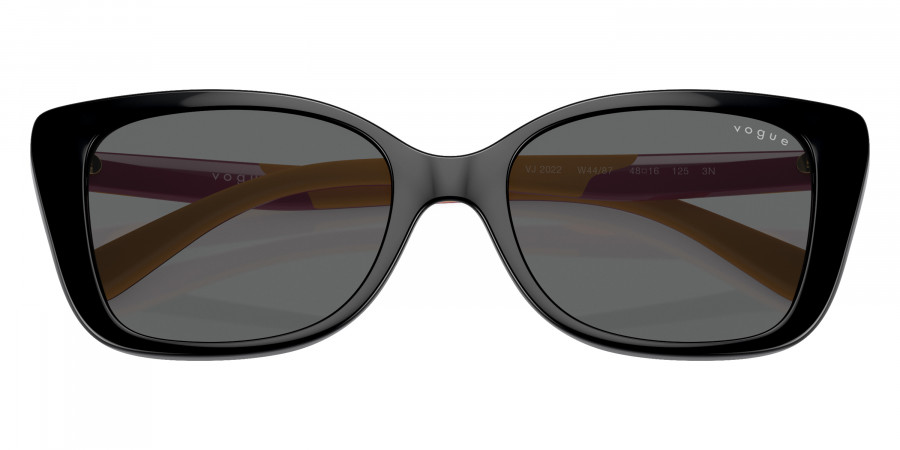 Vogue Eyewear™ - VJ2022