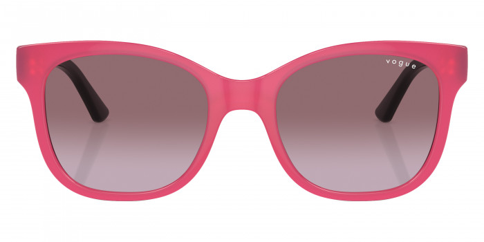 vogue eyewear™ - VJ2023