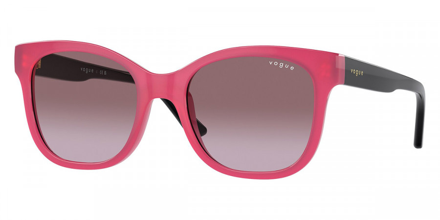 Vogue Eyewear™ - VJ2023