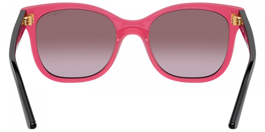 Vogue Eyewear™ - VJ2023