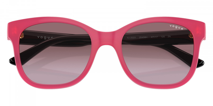 Vogue Eyewear™ - VJ2023