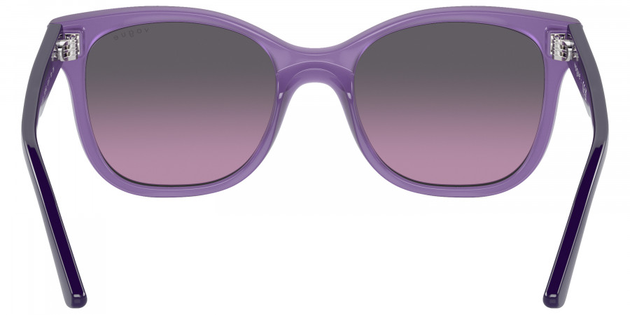 Vogue Eyewear™ - VJ2023