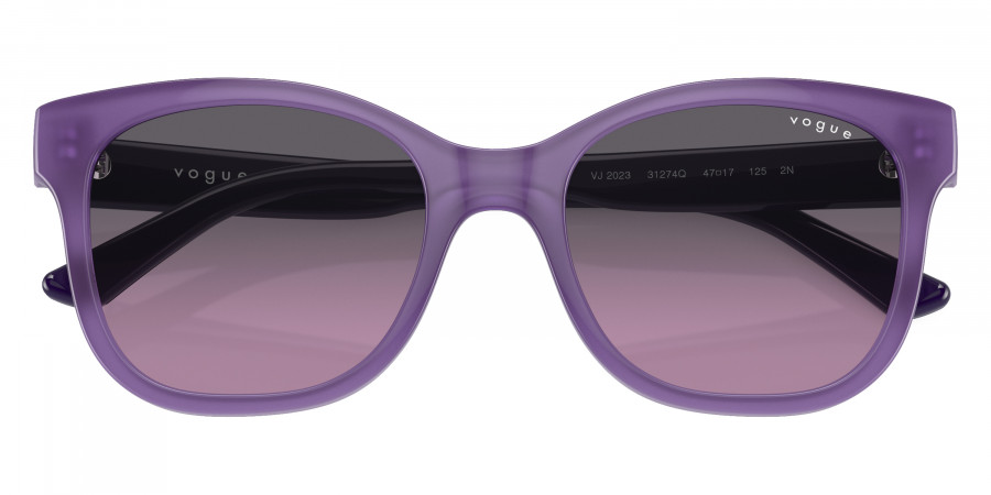 Vogue Eyewear™ - VJ2023