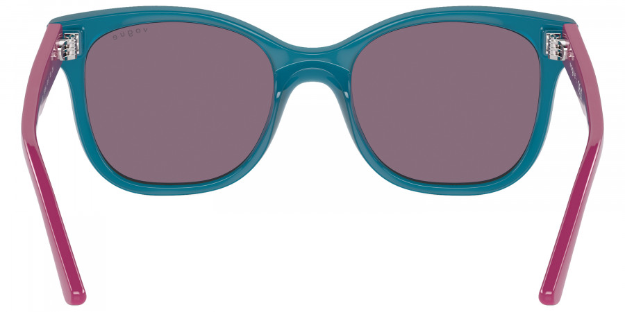 Vogue Eyewear™ - VJ2023