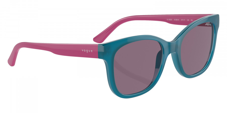 Vogue Eyewear™ - VJ2023