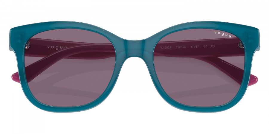 Vogue Eyewear™ - VJ2023