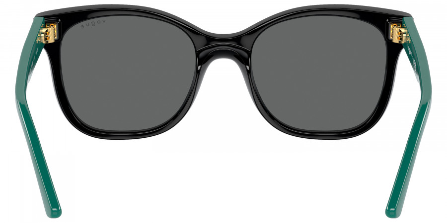 Vogue Eyewear™ - VJ2023