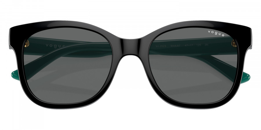 Vogue Eyewear™ - VJ2023