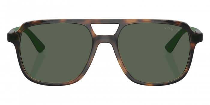 vogue eyewear™ - VJ2024