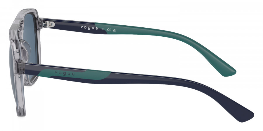 Vogue Eyewear™ - VJ2024