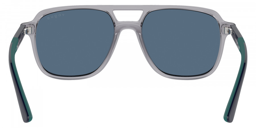 Vogue Eyewear™ - VJ2024