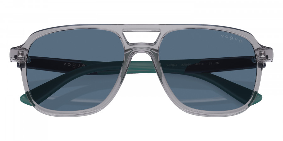 Vogue Eyewear™ - VJ2024