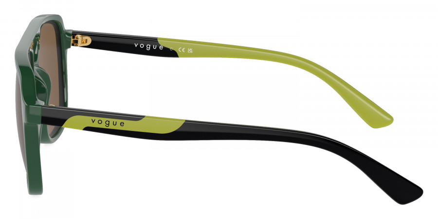 Vogue Eyewear™ - VJ2024