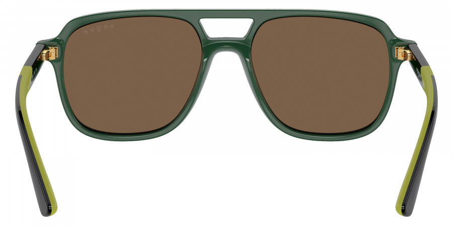 Vogue Eyewear™ - VJ2024