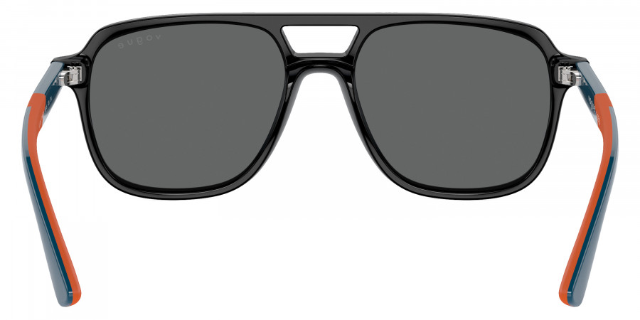 Vogue Eyewear™ - VJ2024