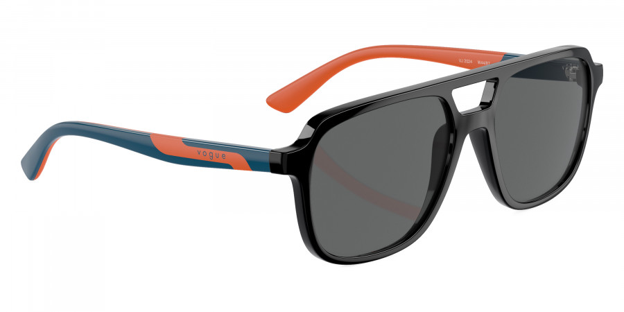 Vogue Eyewear™ - VJ2024