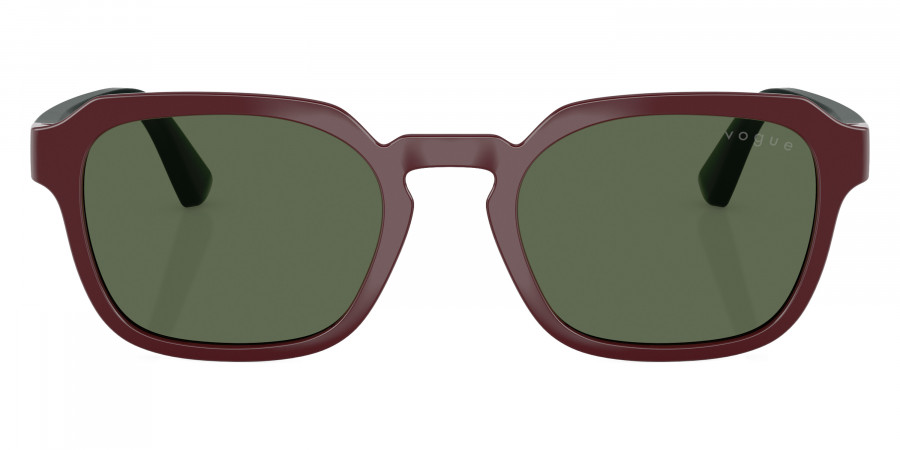 Vogue Eyewear™ - VJ2025