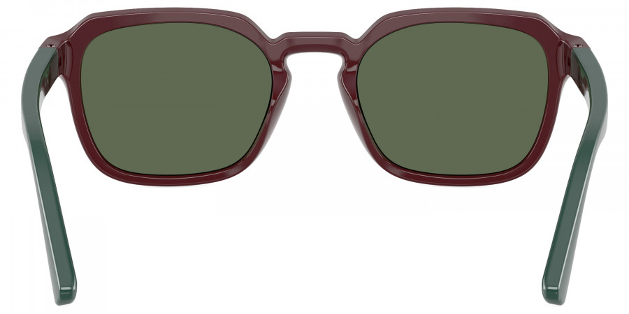 Vogue Eyewear™ - VJ2025