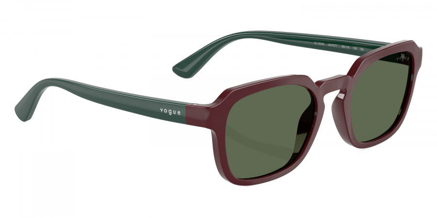 Vogue Eyewear™ - VJ2025