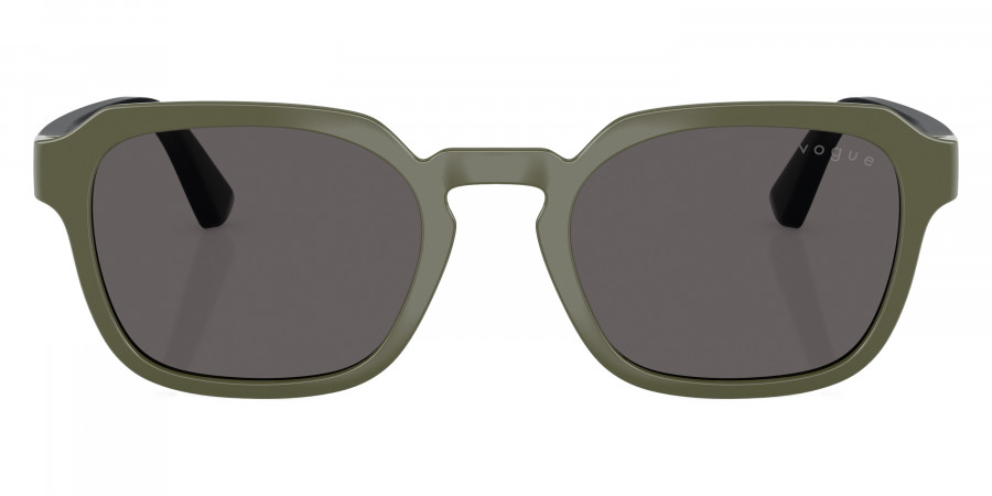 Vogue Eyewear™ - VJ2025