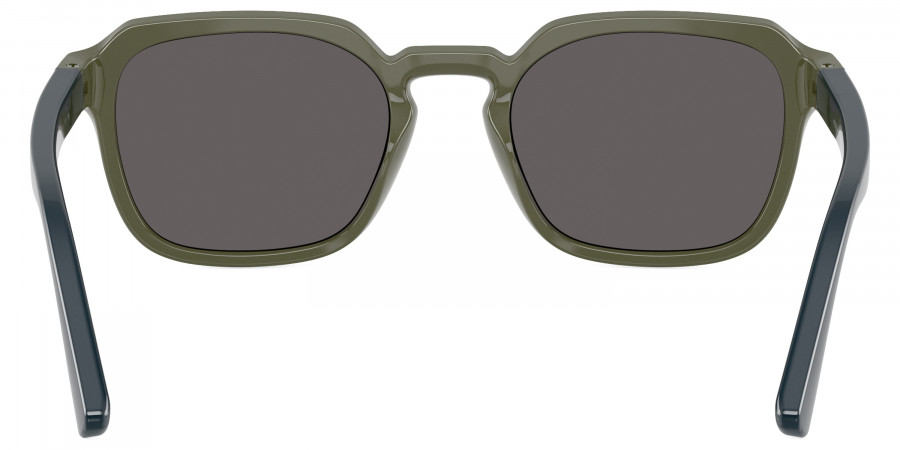 Vogue Eyewear™ - VJ2025