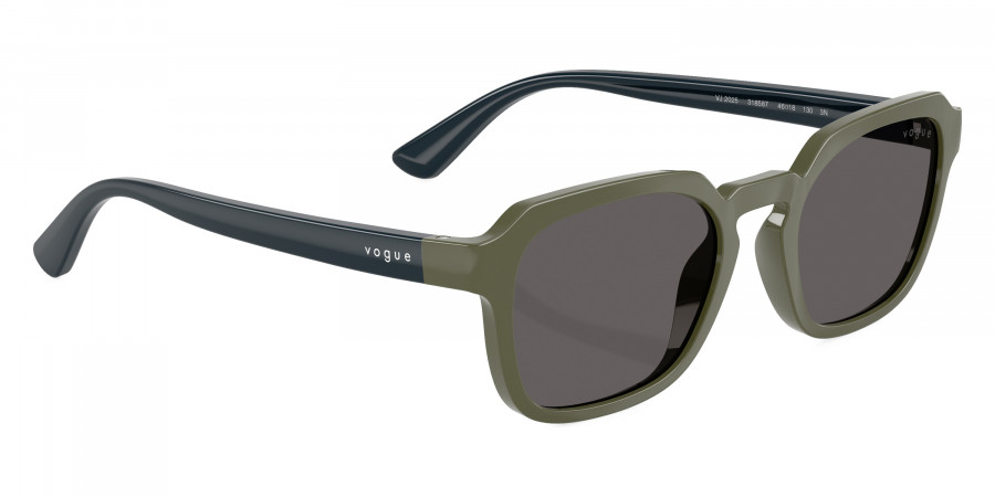 Vogue Eyewear™ - VJ2025