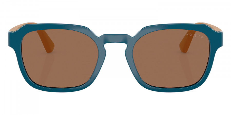 Vogue Eyewear™ - VJ2025