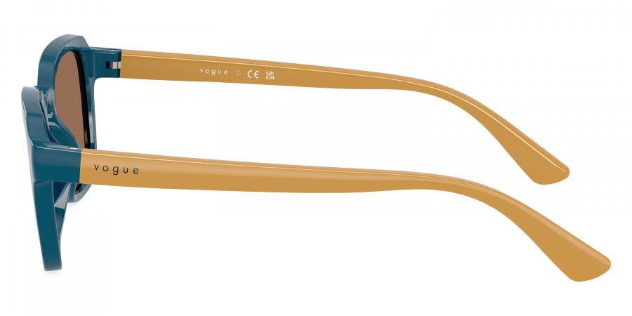 Vogue Eyewear™ - VJ2025