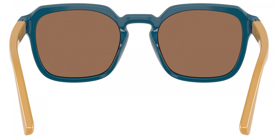 Vogue Eyewear™ - VJ2025