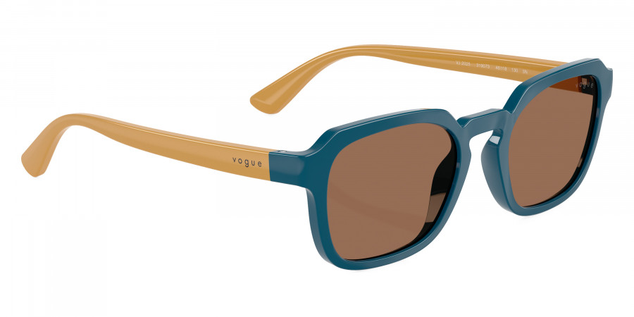 Vogue Eyewear™ - VJ2025