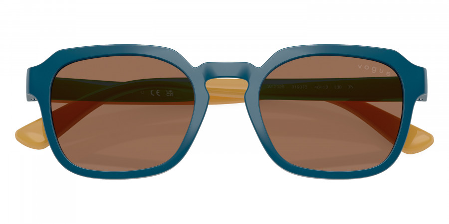 Vogue Eyewear™ - VJ2025