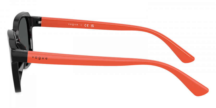 Vogue Eyewear™ - VJ2025
