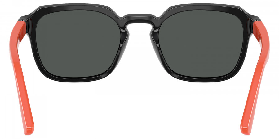 Vogue Eyewear™ - VJ2025