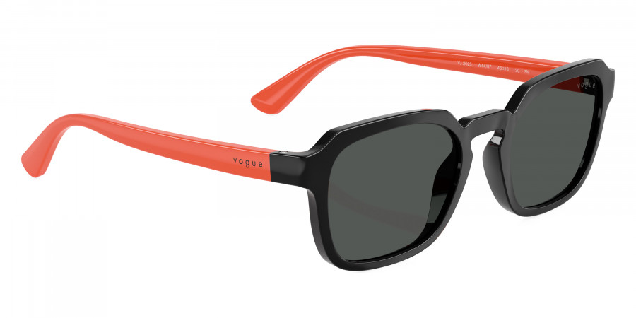 Vogue Eyewear™ - VJ2025