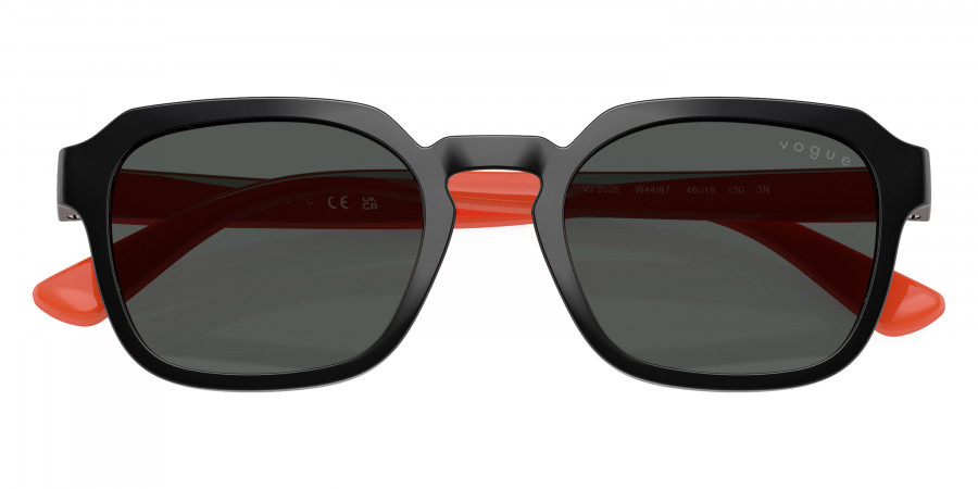 Vogue Eyewear™ - VJ2025