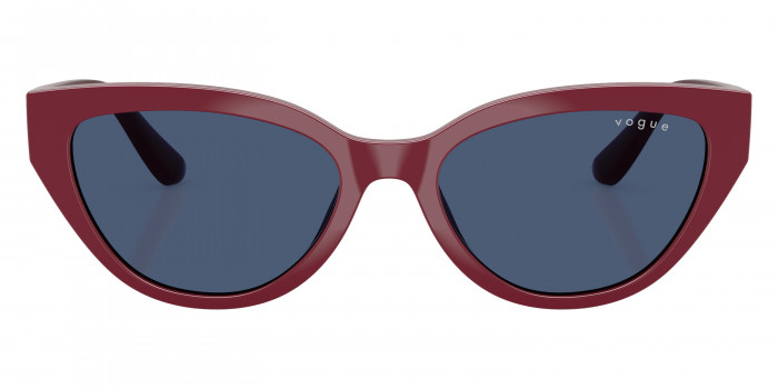 vogue eyewear™ - VJ2026