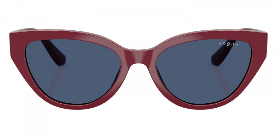 Vogue Eyewear™ - VJ2026