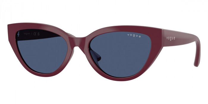 vogue eyewear™ - VJ2026