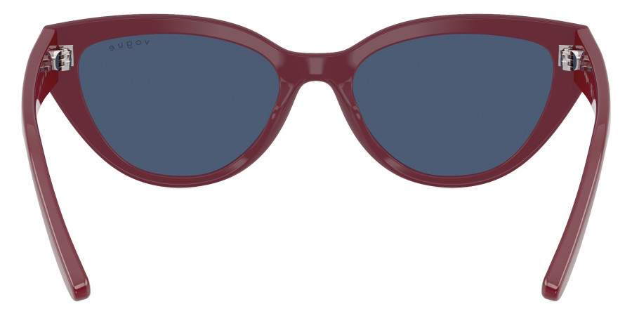 Vogue Eyewear™ - VJ2026