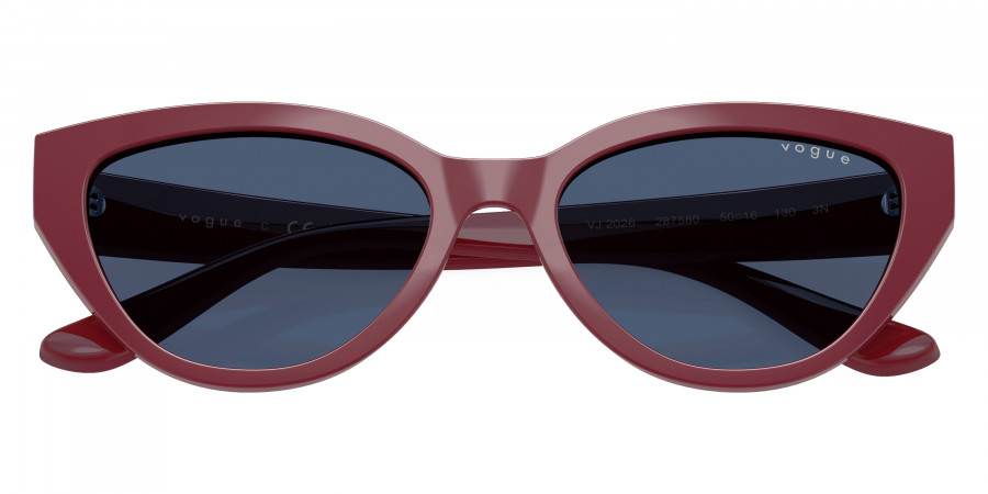 Vogue Eyewear™ - VJ2026