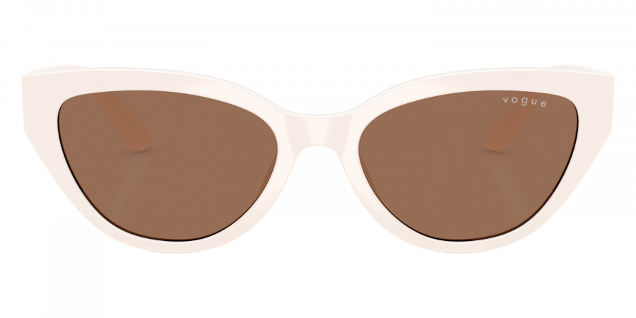 Vogue Eyewear™ - VJ2026