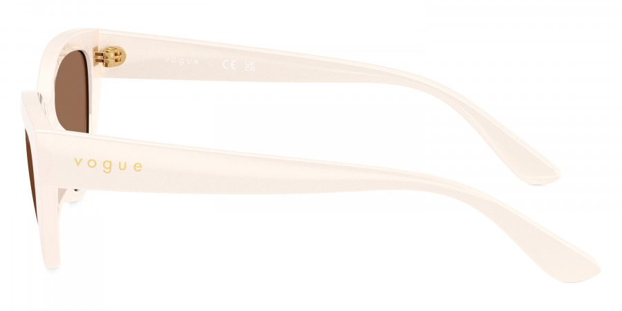 Vogue Eyewear™ - VJ2026