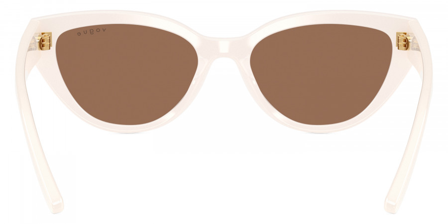 Vogue Eyewear™ - VJ2026