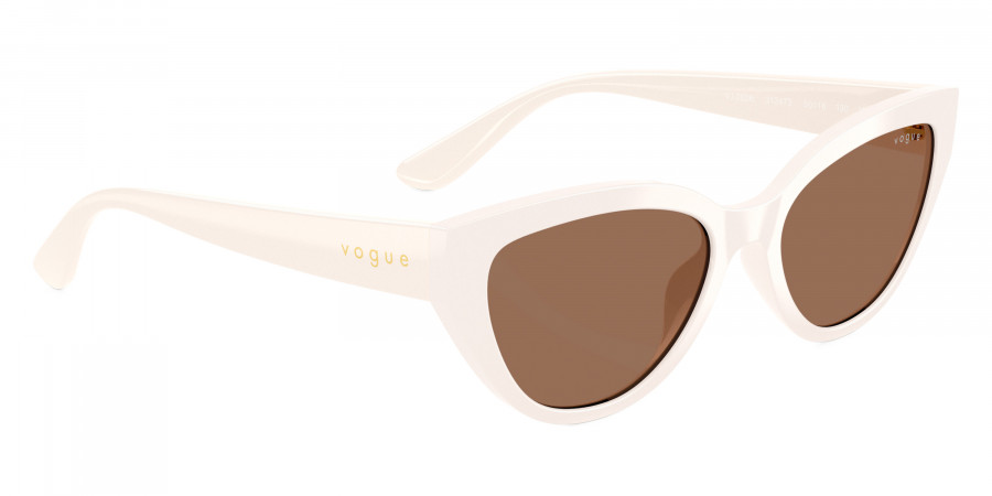 Vogue Eyewear™ - VJ2026