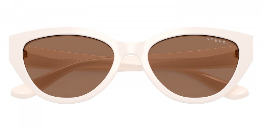 Vogue Eyewear™ - VJ2026