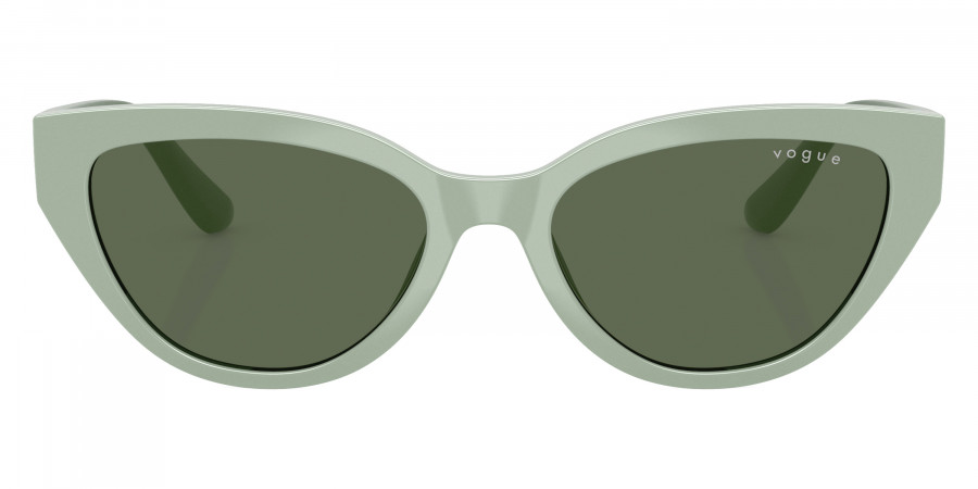 Vogue Eyewear™ - VJ2026