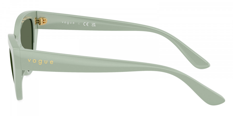 Vogue Eyewear™ - VJ2026