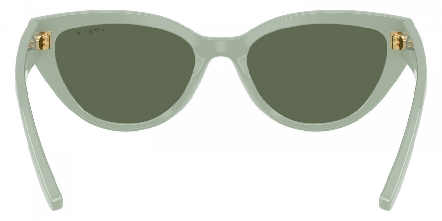 Vogue Eyewear™ - VJ2026