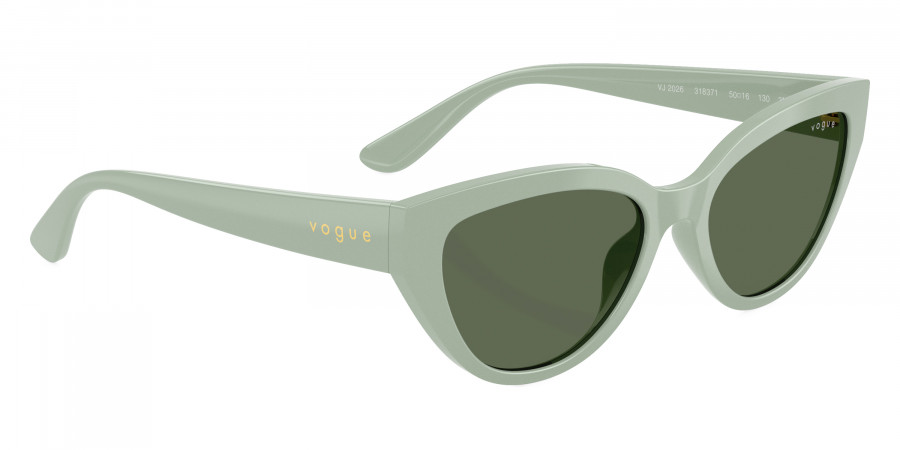 Vogue Eyewear™ - VJ2026